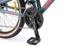 BIKESTAR Vollgefedert Aluminium Mountainbike 26 Zoll, 21 Produktbild-Vorschau 7