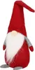 SPRINGOS Gnomo di Natale GNOME 43 cm Gnomo scandinavo in Anteprima dell’immagine prodotto 13