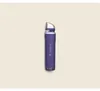 Therabody Theraface Depuffing Wand, Indigo Podgląd zdjęcia produktu 6
