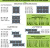 Premium Plattenlager für Keramik-, Beton -, Steinplatten Produktbild-Vorschau 8