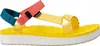 Sandale W's Trail Max BYTP/41 Produktbild-Vorschau 2