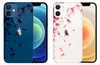 Handyhülle für Apple iPhone 14 Plus Hülle Silikon Motiv Produktbild-Vorschau 7