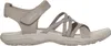 Skechers Reggae Slim - Meadow Grazer 163193-TPE, Sandalen, Produktbild-Vorschau 2
