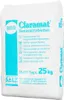 Claramat Siedesalztabletten 50kg Regeneriersalz inklusiv 1 Produktbild-Vorschau 2