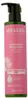 Weleda lozione corpo levigante 250 ml Anteprima dell’immagine prodotto 5