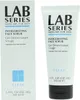 Fragrance Free Skin Care For Men Clean Lab Series Produktbild-Vorschau 3