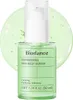 Biodance Refreshing Sea Kelp Serum Produktbild-Vorschau 5