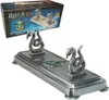 Harry Potter stojak na różdżkę Slytherin 20 cm Podgląd zdjęcia produktu 7