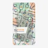 kwmobile Handyhülle für Xiaomi Redmi 15C / Poco C85 Hülle - Produktbild-Vorschau 6