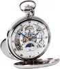 Carl von Zeyten CVZ 0038 SL Herren-Taschenuhr Produktbild-Vorschau 3