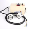 Thermostat 3KW Thermostat für Schwimmbad Elektrische Produktbild-Vorschau 9