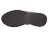 Pius Gabor Schnürboots - 1055.50.14 Männlich 31373030393231 Produktbild-Vorschau 9