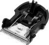 Philips 422203633251 Lama per HC5610 HC5612 HC5613 HC5630 Anteprima dell’immagine prodotto 1