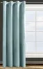 Vorhang ROSA 140x250 Ösen marine Produktbild-Vorschau 18