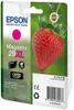 Epson C13T29934010 Druckerpatrone 29XL magenta Produktbild-Vorschau 2