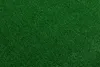 A close-up, full-frame shot of green artificial grass. Podgląd zdjęcia produktu