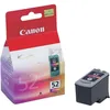 Canon CL-52 Tintentank Foto Color Für Modell: PIXMA Produktbild-Vorschau 1