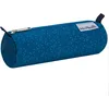 McNeill Schlampermäppchen Pencil Case Tetra blau Produktbild-Vorschau 3