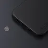 Nillkin Fall Fall Fall für Iphone 13 Pro Max Schwarz Produktbild-Vorschau 25
