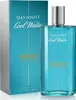 Herrenparfüm Davidoff Cool Water Wave (125 ml) Produktbild-Vorschau 8