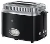 Toster Russell Hobbs 21681-56 Retro Classic Noir Podgląd zdjęcia produktu 2