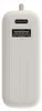 Xiaomi 33W Powerbank GL (Integrated Cable) Tan, 10.000mAh, Produktbild-Vorschau 4