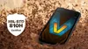 HAMMER Blade V 5G 8/256, 16,7 cm (6.59"), 8 GB, 256 GB, 50 Náhľad obrázku produktu 15