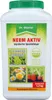 Dr. Stähler Neem Aktiv Spezialdünger 1,3kg Produktbild-Vorschau 11