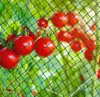 Gartennetz Teichnetz 2 x 10m Vogelschutznetz Laubschutznetz Produktbild-Vorschau 6