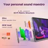 Tablet Lenovo Tab Plus Octa Core 8 GB RAM 128 GB Grau Produktbild-Vorschau 9