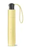 Esprit Easymatic Slimline Auf-Zu Automatik Regenschirm Produktbild-Vorschau 2