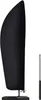Housse de protection pour parasol Senders 210D Oxford Voir les images du produit 1
