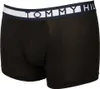Tommy Hilfiger Boxershorts Herren Produktbild-Vorschau 20