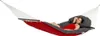 Fat Hammock Red AZ-1960015 (rot/grau) Produktbild-Vorschau 14