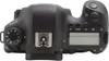 Canon EOS 6D MARK II 26,2 Megapixel DSLR-Kamera, 4k Ultra Produktbild-Vorschau 12