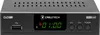 Tuner DVB-T2 Cabletech URZ0338A | H.265 HEVC | USB | Nowy i Podgląd zdjęcia produktu 8