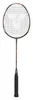 Racchetta da badminton TALBOT TORRO Arrowspeed 399.8 Anteprima dell’immagine prodotto 2