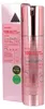 VT Cosmetics Collagen Reedle Shot 100, 50 ml Voir les images du produit 7