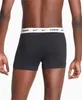 NIKE - Herren 3er-Pack Dri-FIT kurze Trikots - Größe L Produktbild-Vorschau 14