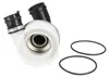 Whirlpool - Heizkoerper Bldc9/6 + Dichtung - C00856635 Produktbild-Vorschau 2