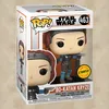 FUNKO POP! 54523, Sammelfigur, Film & TV-Serien Produktbild-Vorschau 12