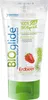 Joydivision Bioglide Erdbeer 80ml Gleitmittel Auf Produktbild-Vorschau 2