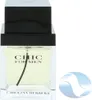 Carolina Herrera Chic For Men eau de Toilette für Herren 60 Produktbild-Vorschau 2