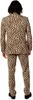 Opposuits™ Anzug The Jag L (EU 54) Produktbild-Vorschau 2