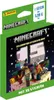 Minecraft Collection d'autocollants Eco-Blister Célébration Voir les images du produit 1