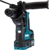 Makita  HR004GZ Akku-Kombihammer SDS-PLUS 40V Produktbild-Vorschau 16
