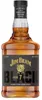Jim Beam BLACK Kentucky Straight Bourbon Whiskey 45% Vol. Voir les images du produit 2