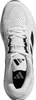 Chaussures Adidas ID6318 Voir les images du produit 2