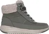 Skechers Damen Stiefeletten On-The-Go Stellar - Alpine Produktbild-Vorschau 13
