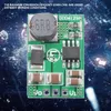 12V/3,5A DC-DC Step up Boost napäťový prevodník 3V 3,3V Náhľad obrázku produktu 7